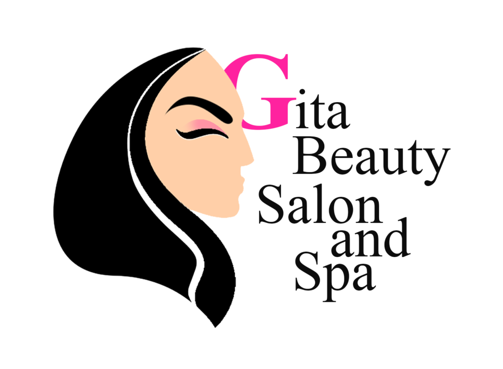 Eyebrow Threading By Gita